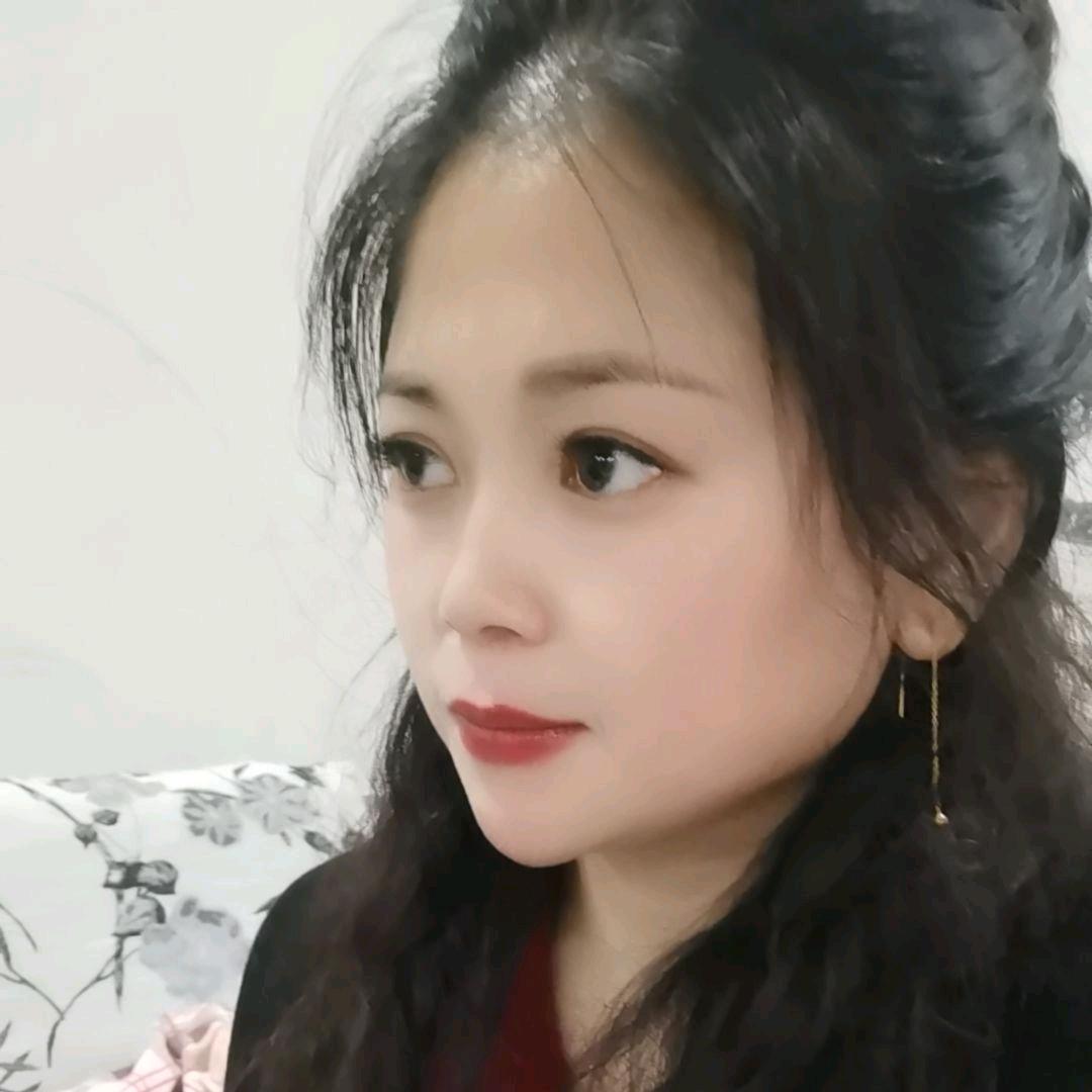Q Q 糖