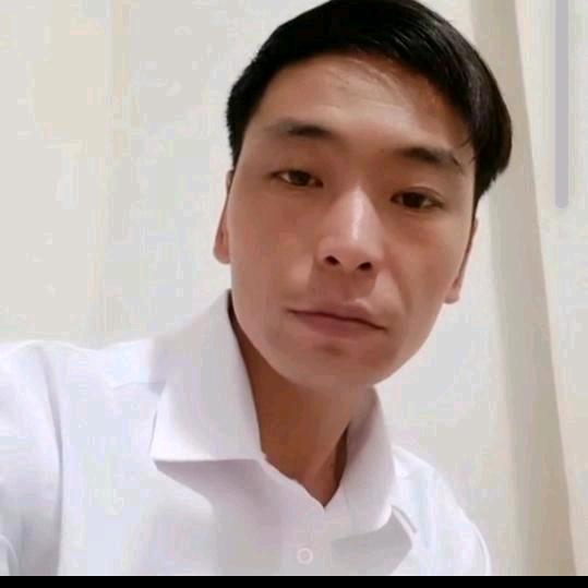 单身小情歌(王)