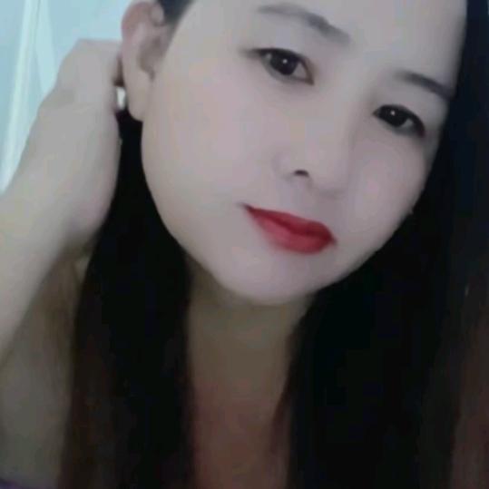 糖