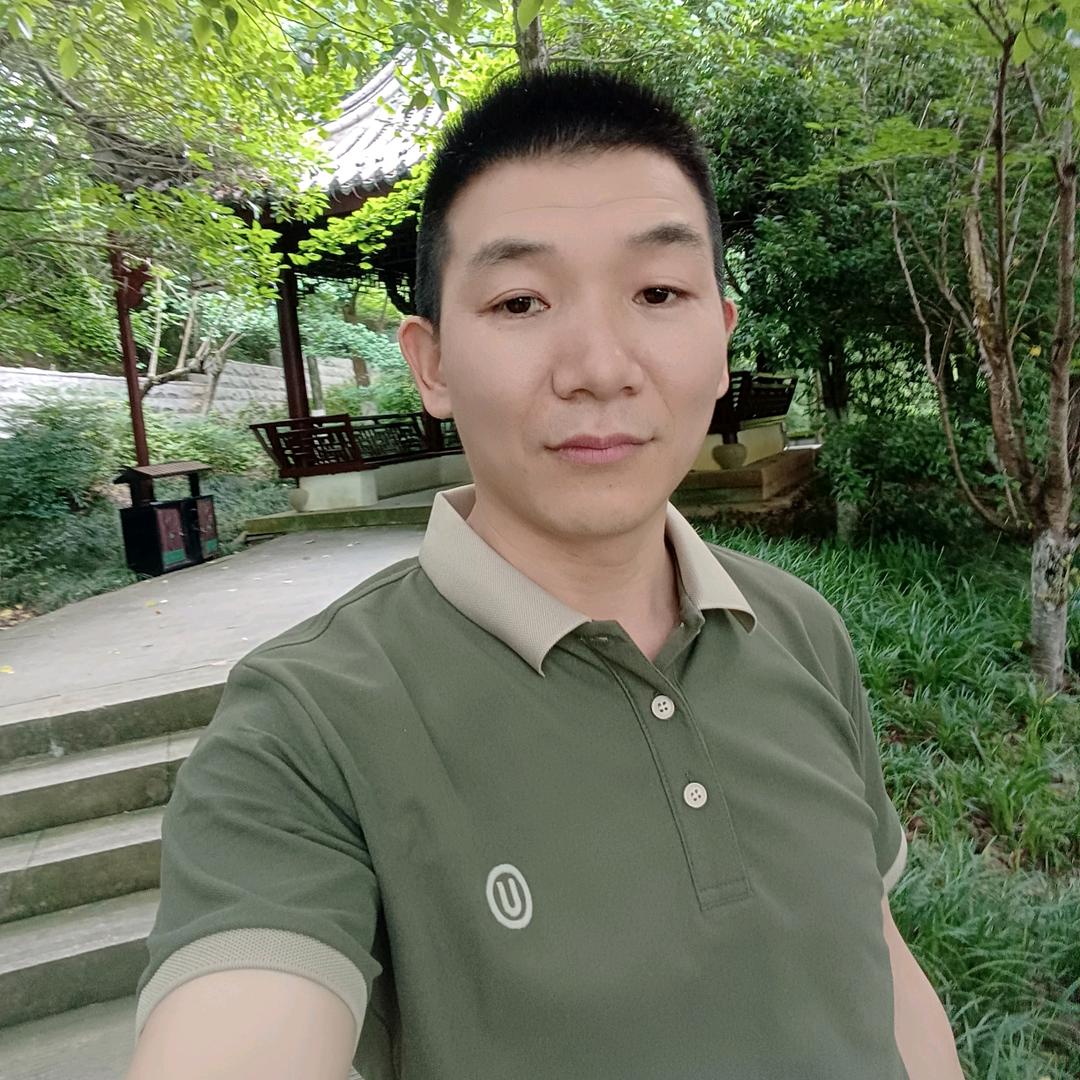 有你爱就足够