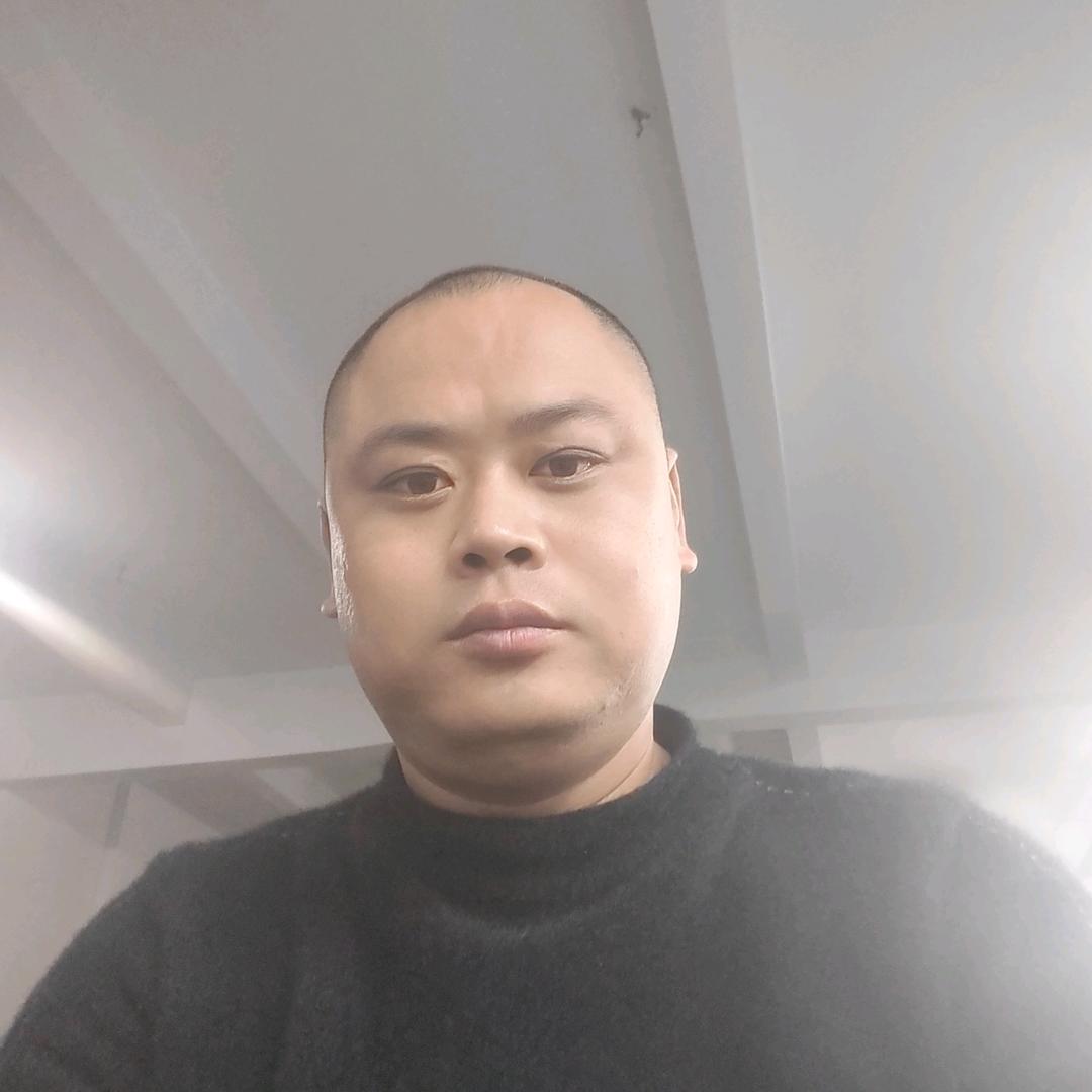 带你装逼带你飞