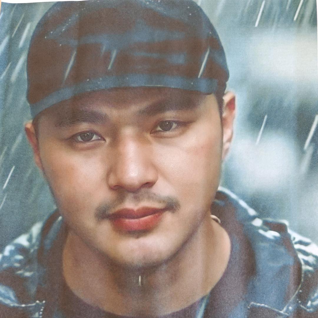 👉一声承诺一生承诺