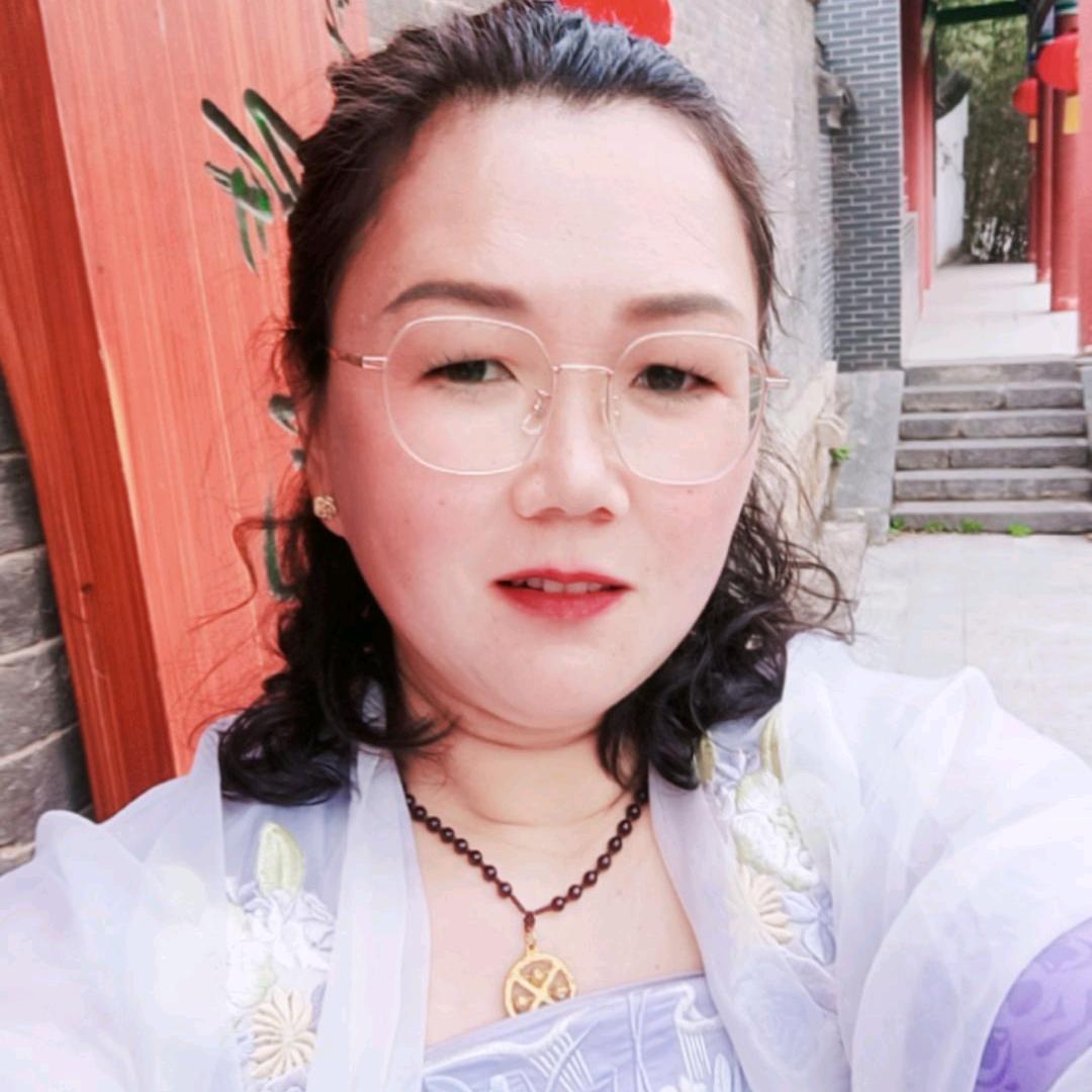 菜市耿姐