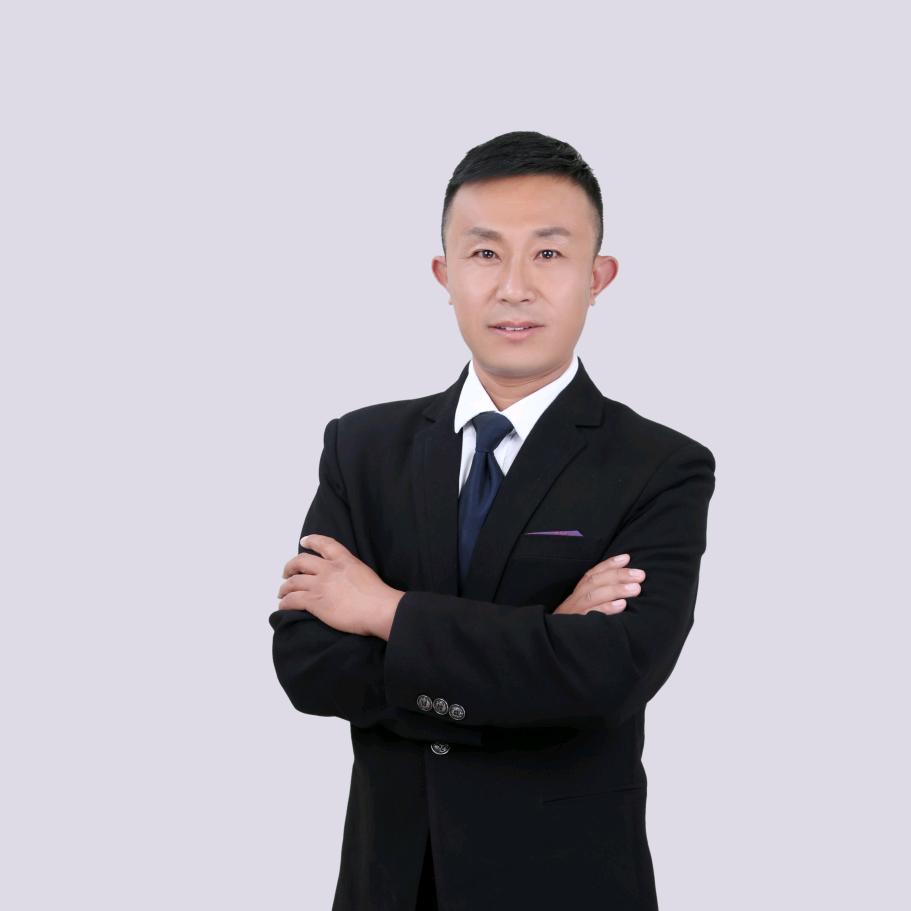 临汾房产