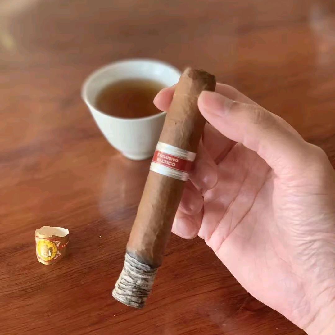 阿辉