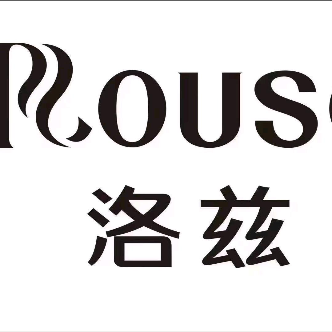 利川洛兹男装