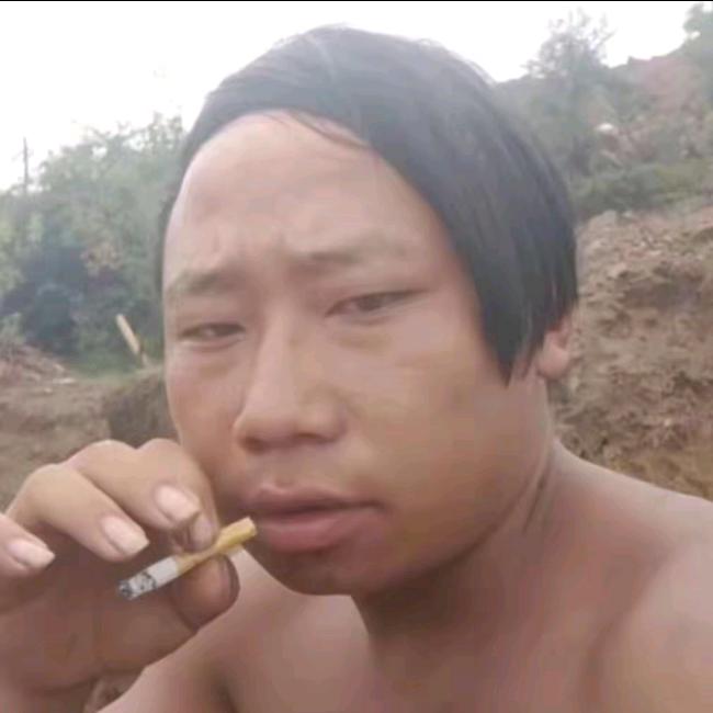 🎼楠🎼