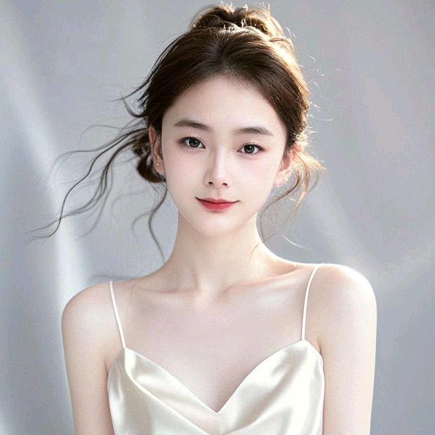 余温°