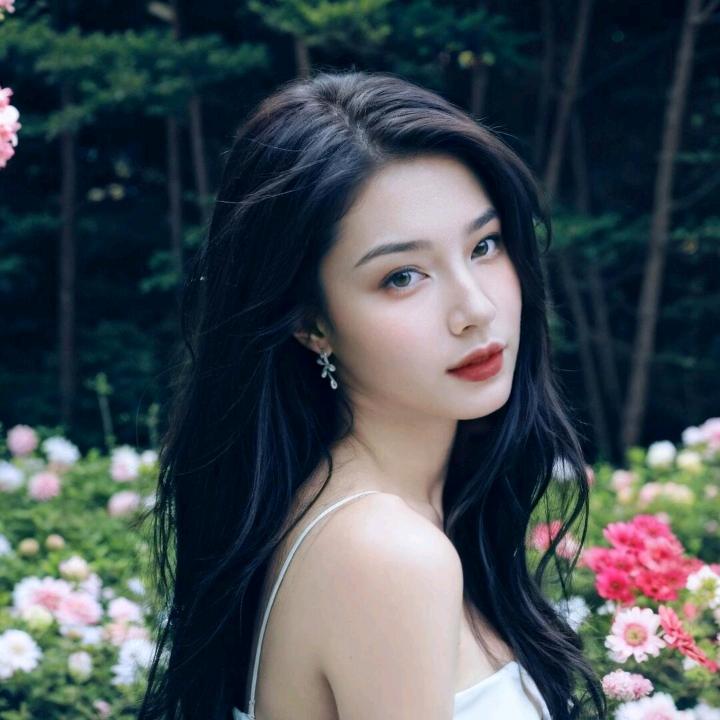 蓝💋颜🎤追🍎雪🌹《关赞必回》