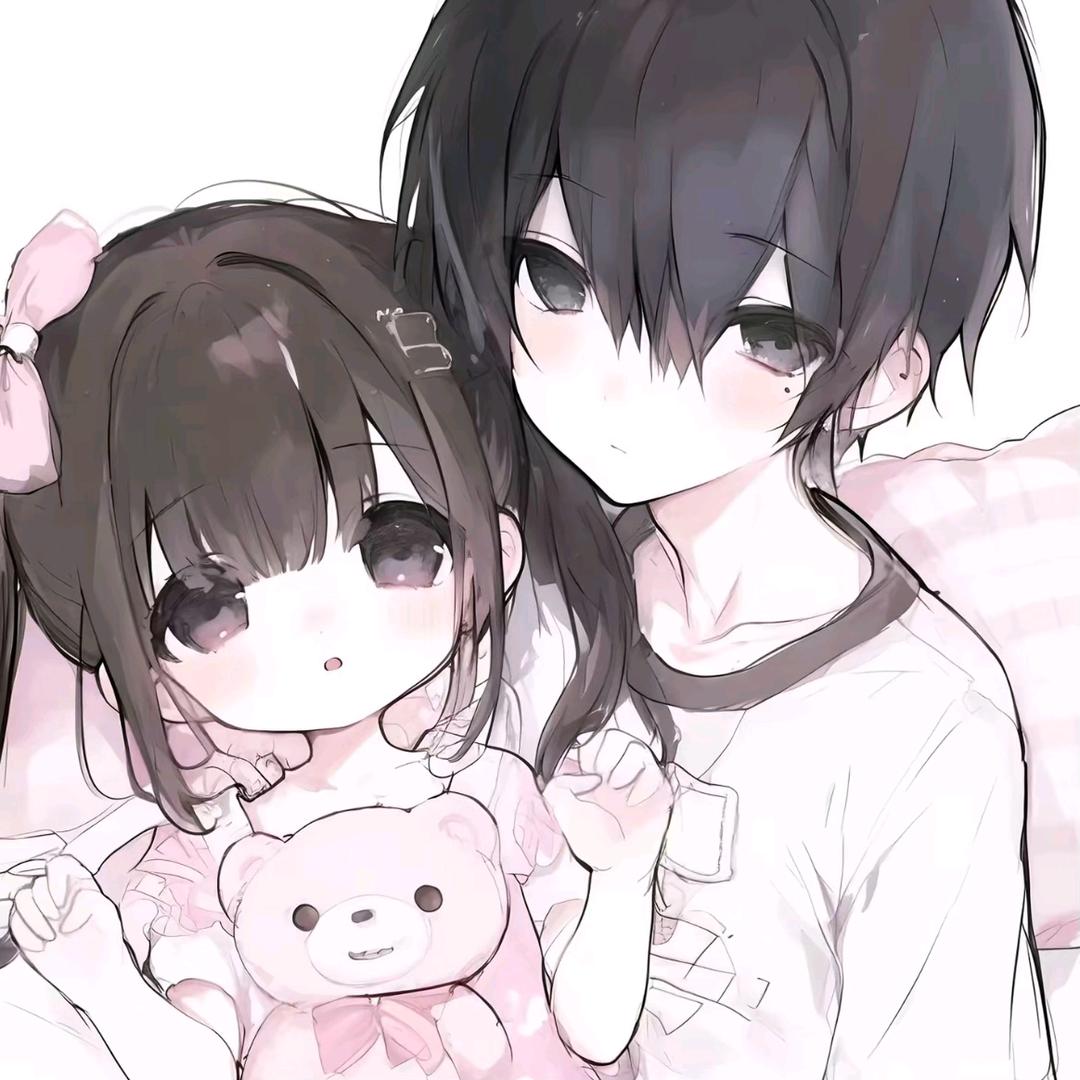 小逝Qwq