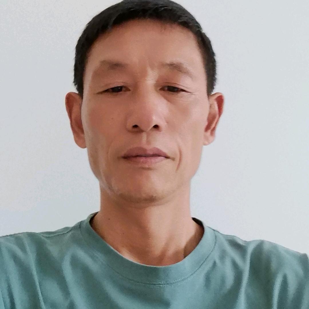 息县房产淮息君