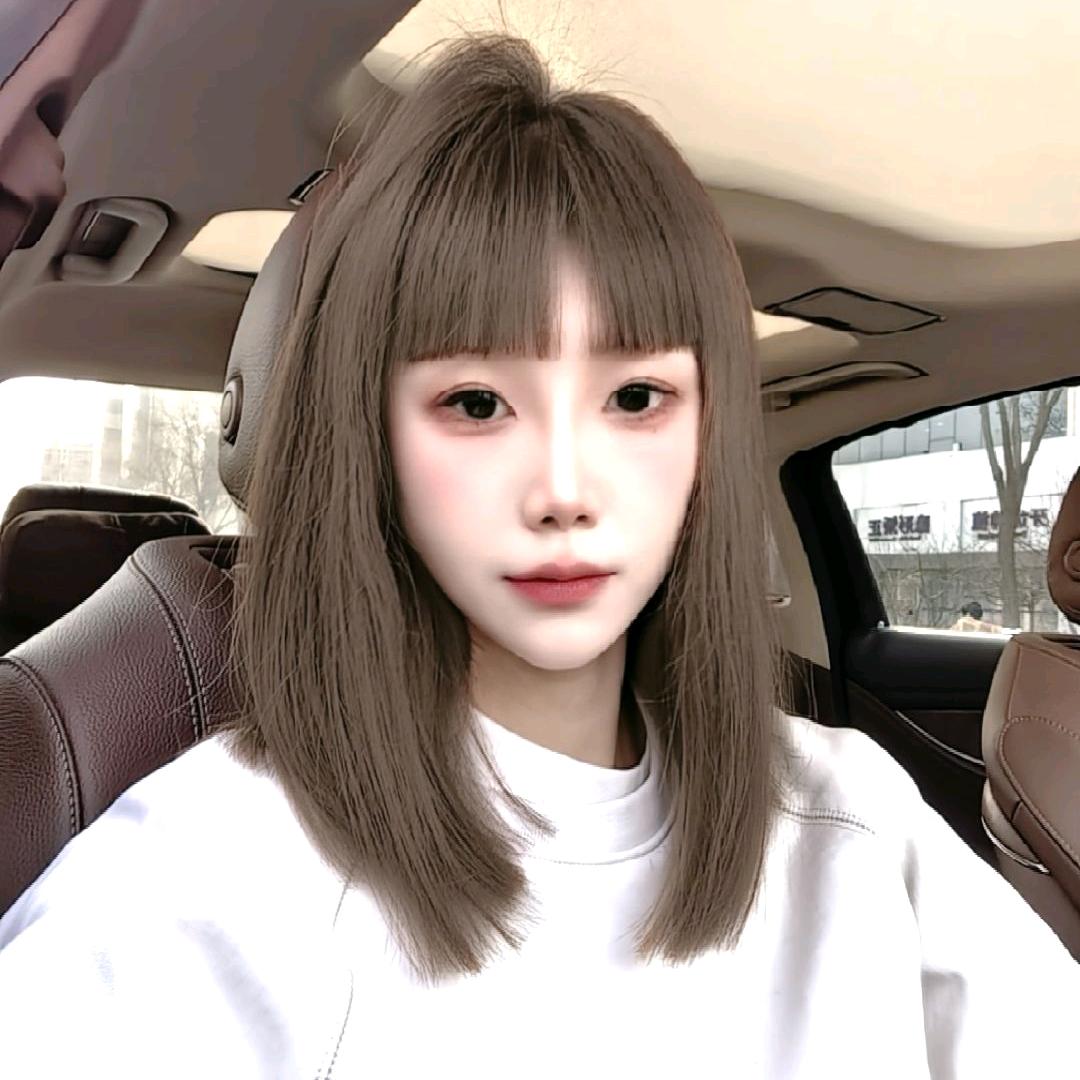 是小萌阿