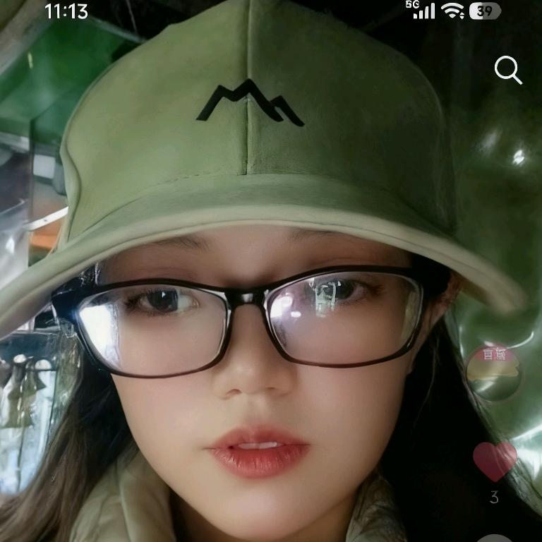 未来可期₍˄·͈༝·͈˄*₎◞ ̑̑