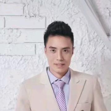 情歌歌（跑调）