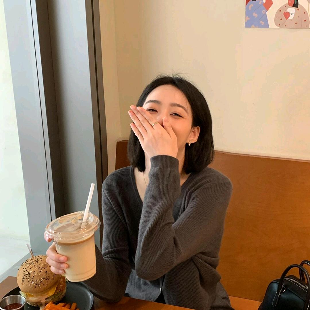 🍊橘子