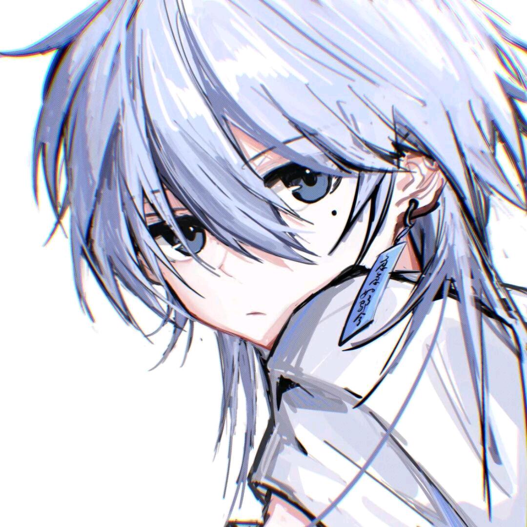 老豫ol