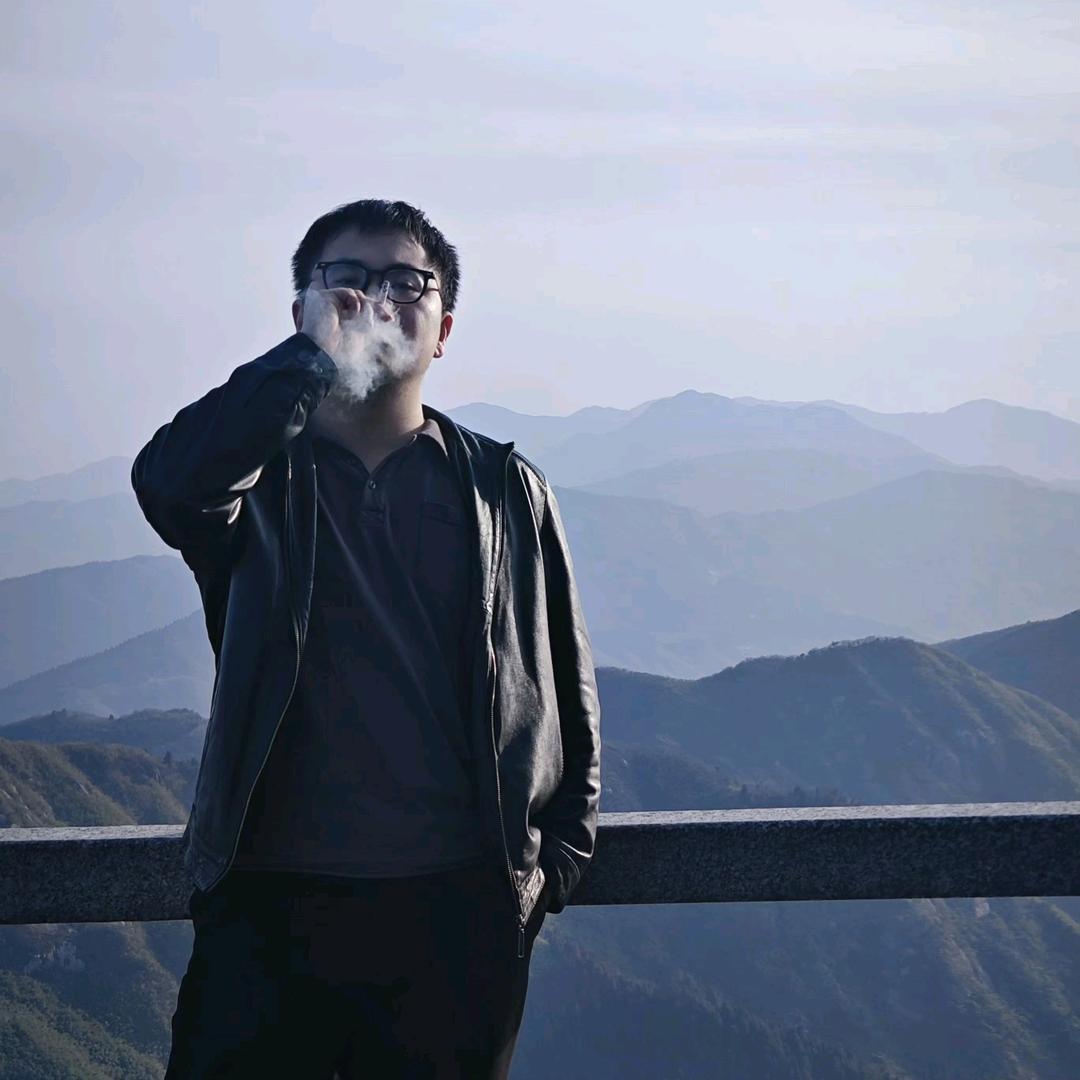卡拉皮丘