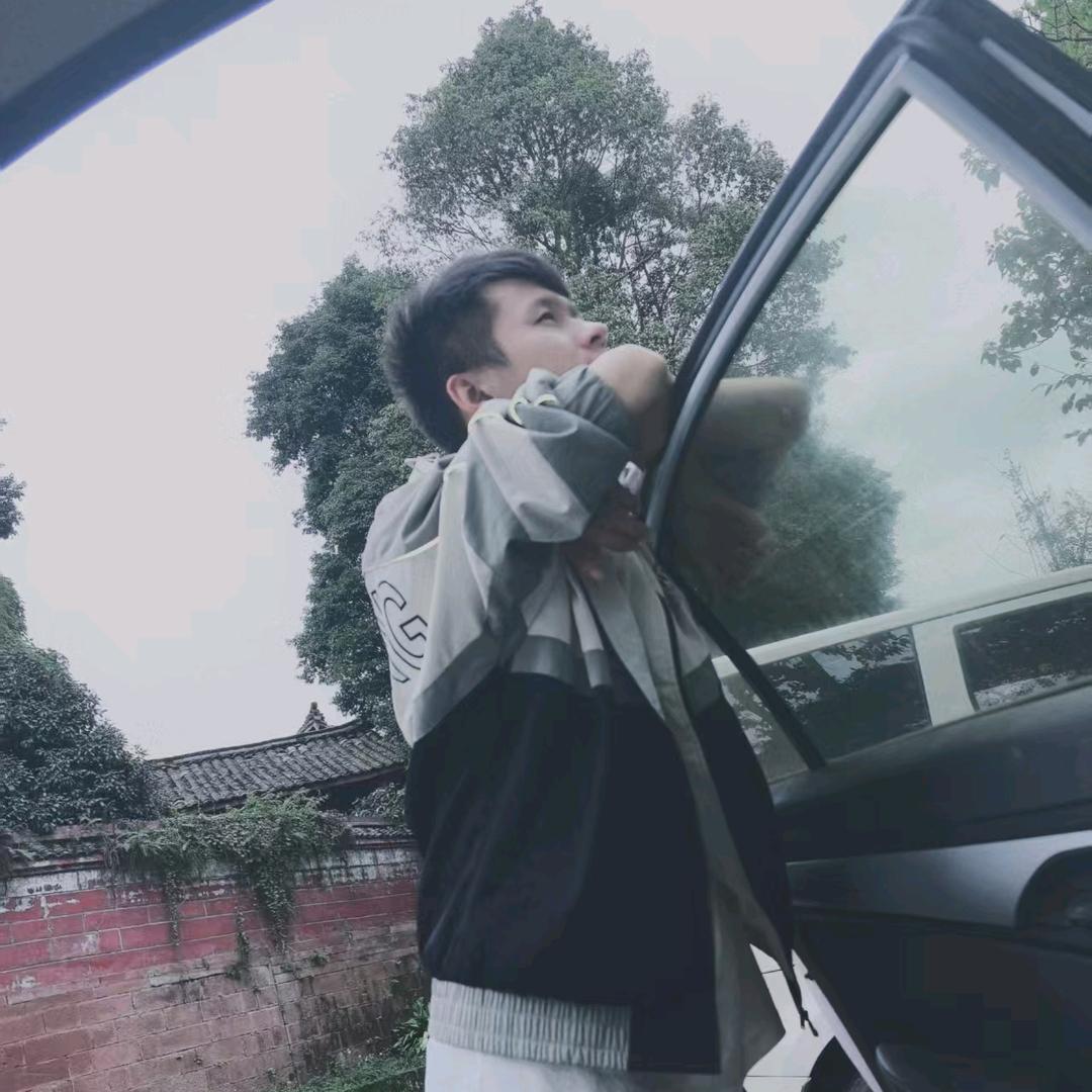 ໑ຼₒ₂₅🍂🍶郑的发邪🚬࿐