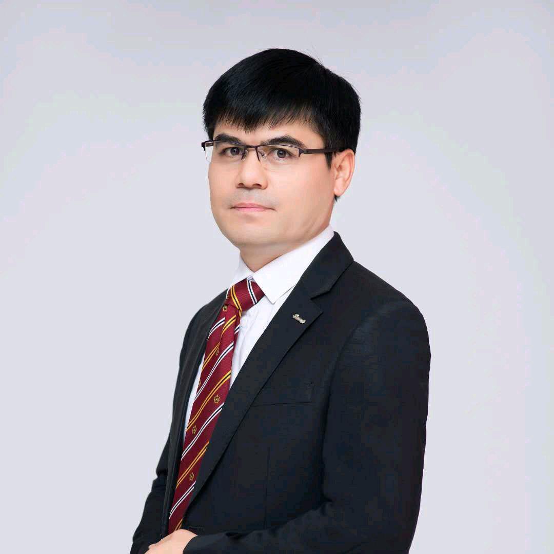 jawlan-温言
