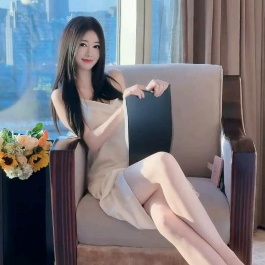 💞春暖花开💞