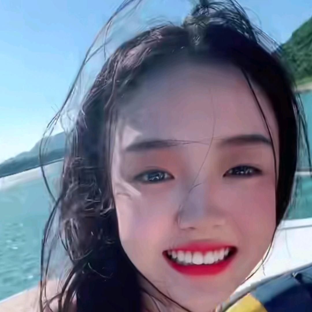 美希甄选[直播好物返场]