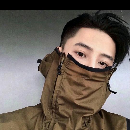 收-藏