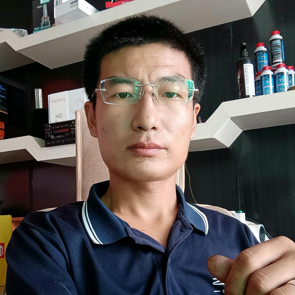 介休忠泽汽修