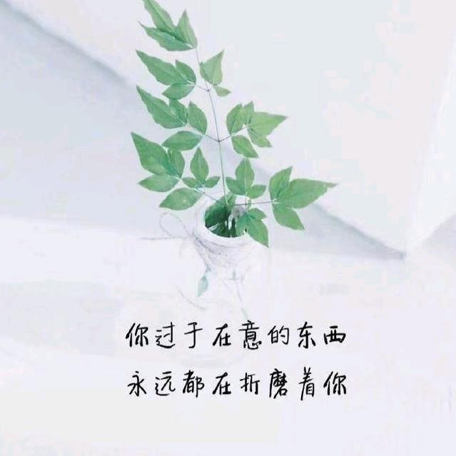 暮色相遇