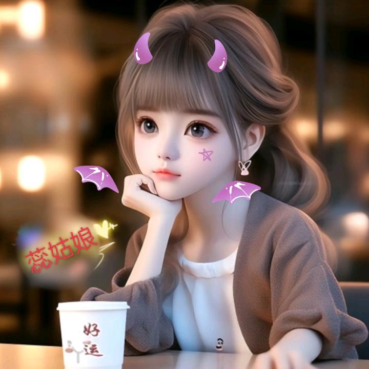 💋生活有幸💋