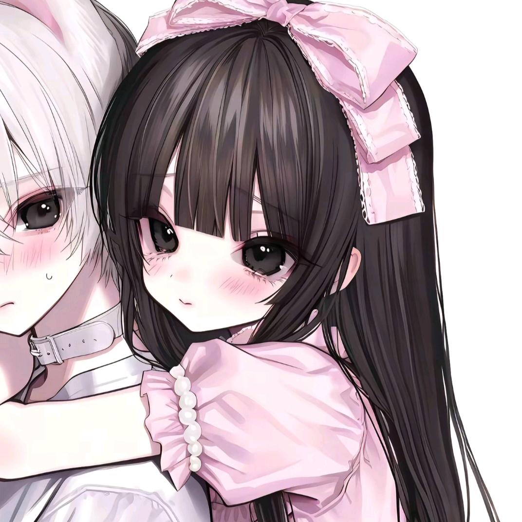 男朋友与1出轨被发现后为爱做0