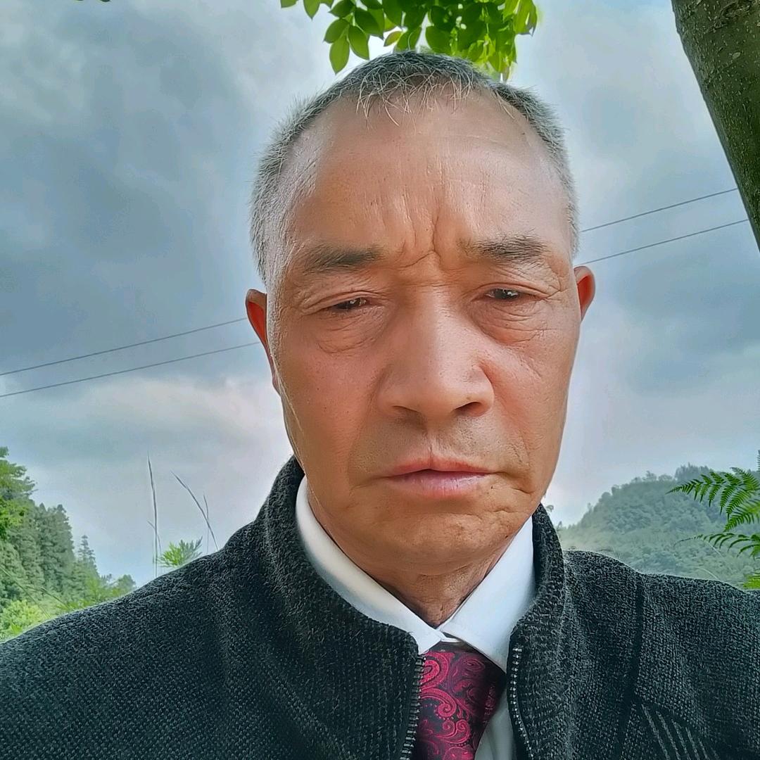 李明义