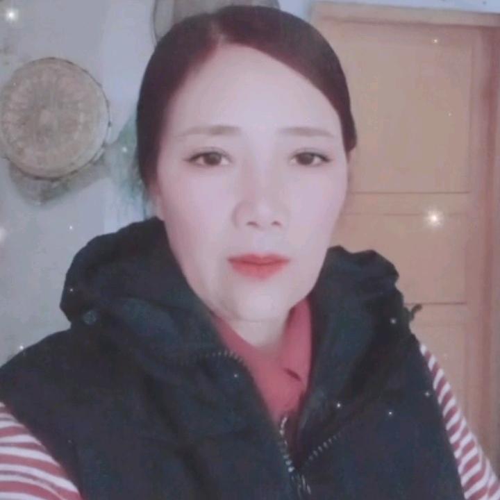 人累心累