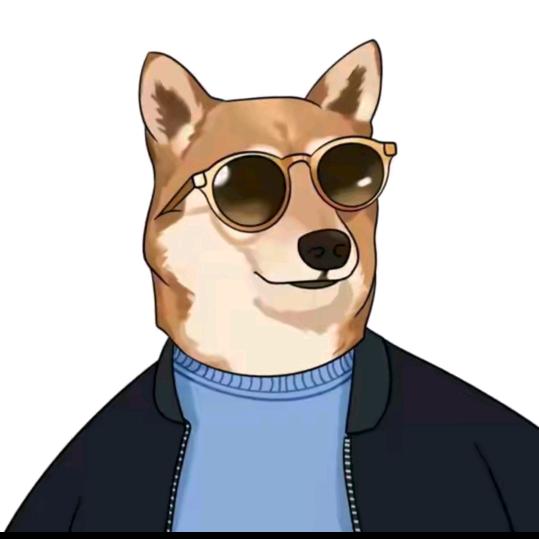 小新686(福利官)