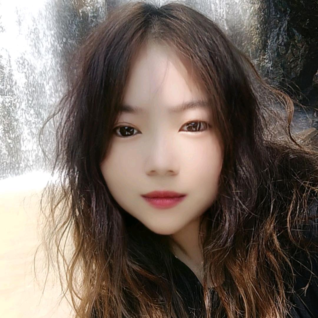 廿里哈哈姐