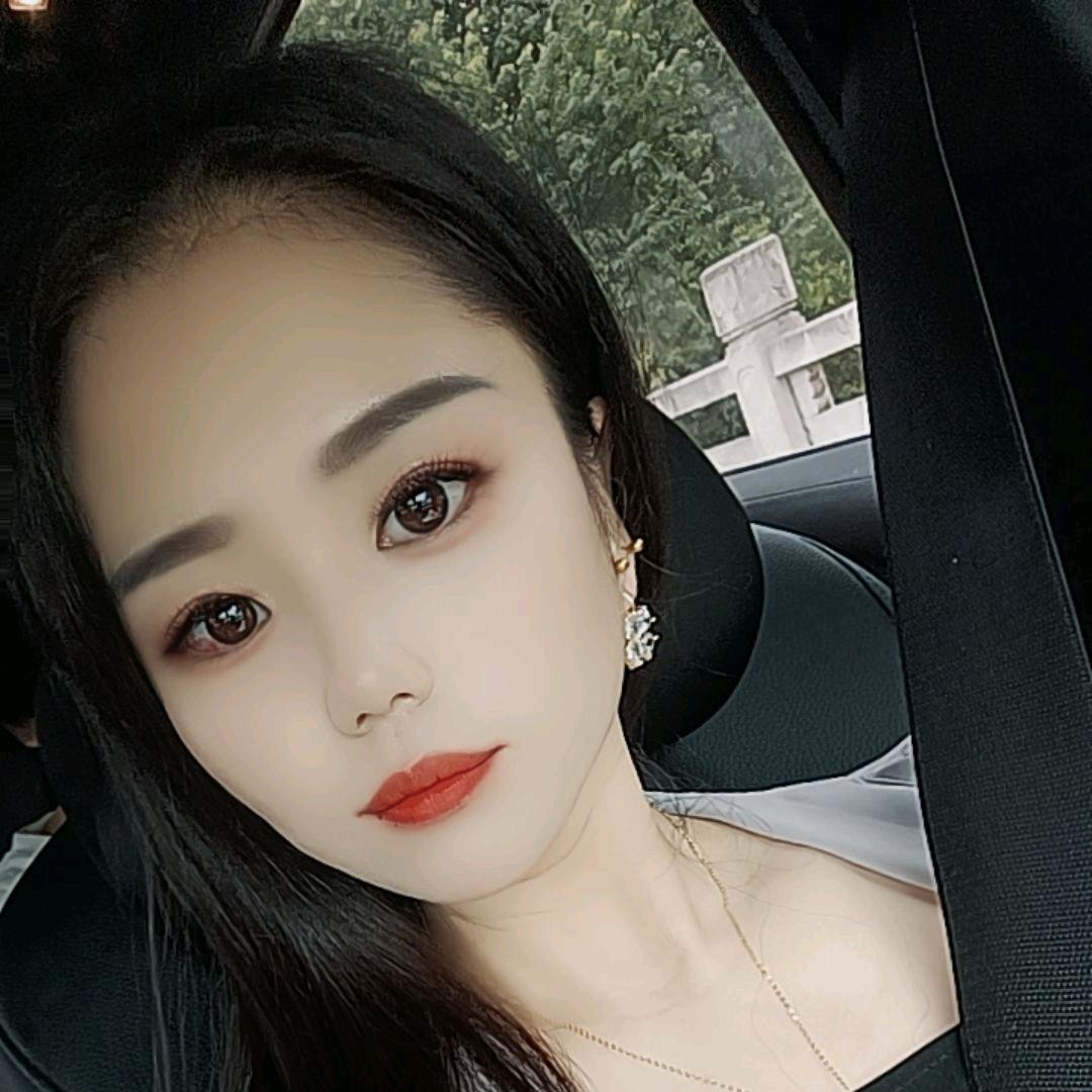 💗