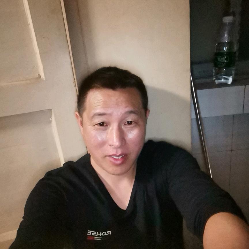 伍军