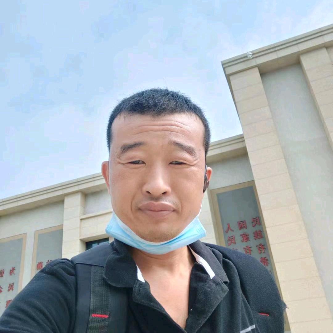 忘记过去吧！