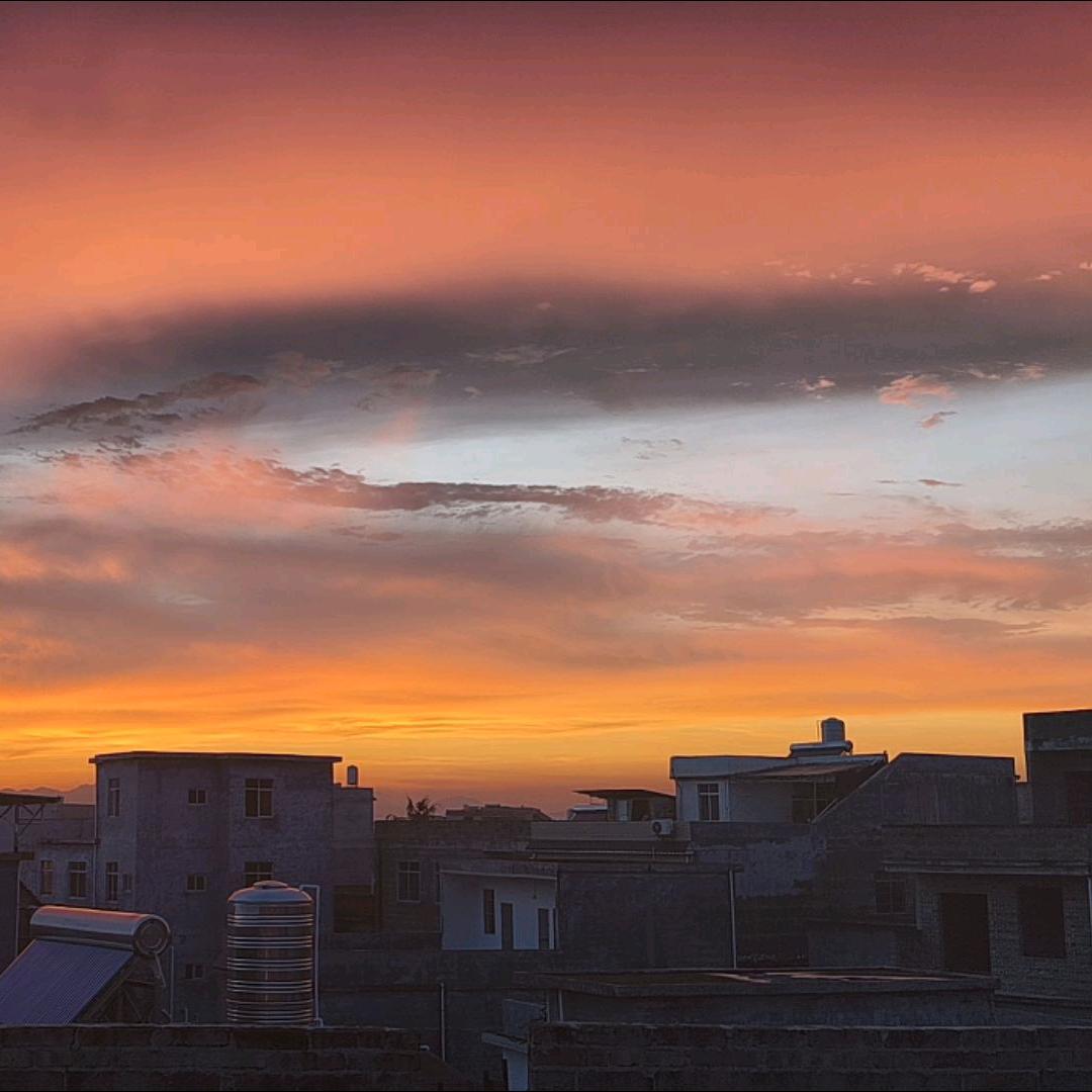 睡不着的泡泡糖