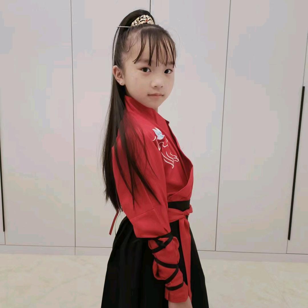 🚬ಇ᭄李࿆ྃ࿐