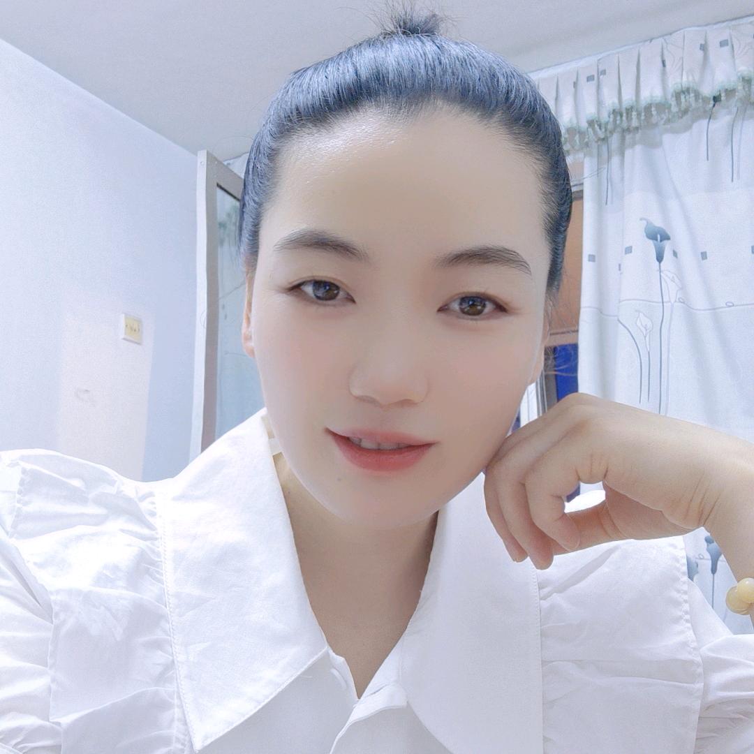 山东焊族工主
