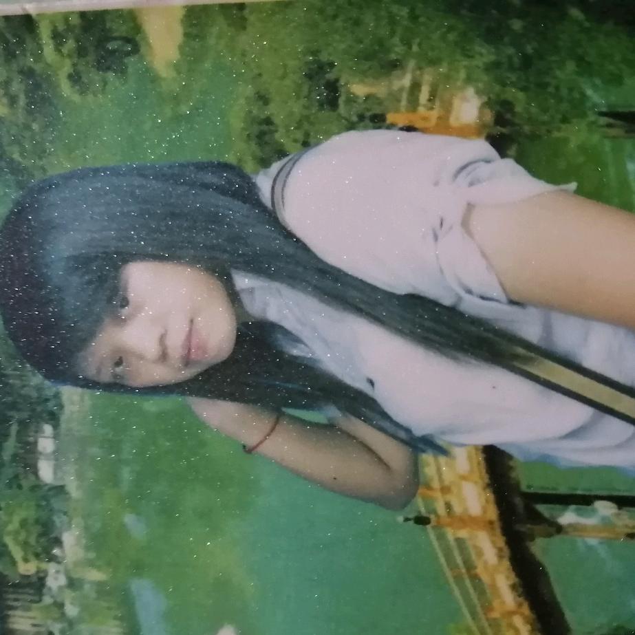 当阳