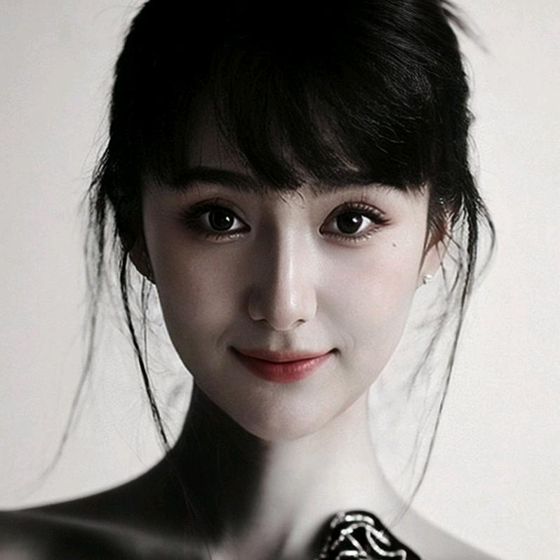 👄静👄