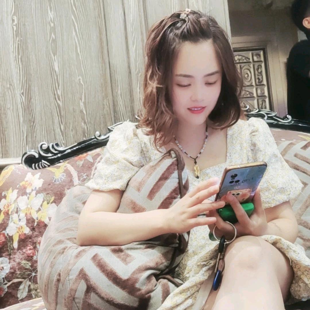 浦江义乌抱枕靠垫狗窝冲棉加工厂