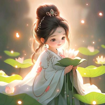 雄安颜韵传媒