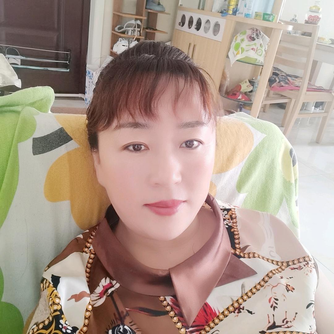瑛瑛吖