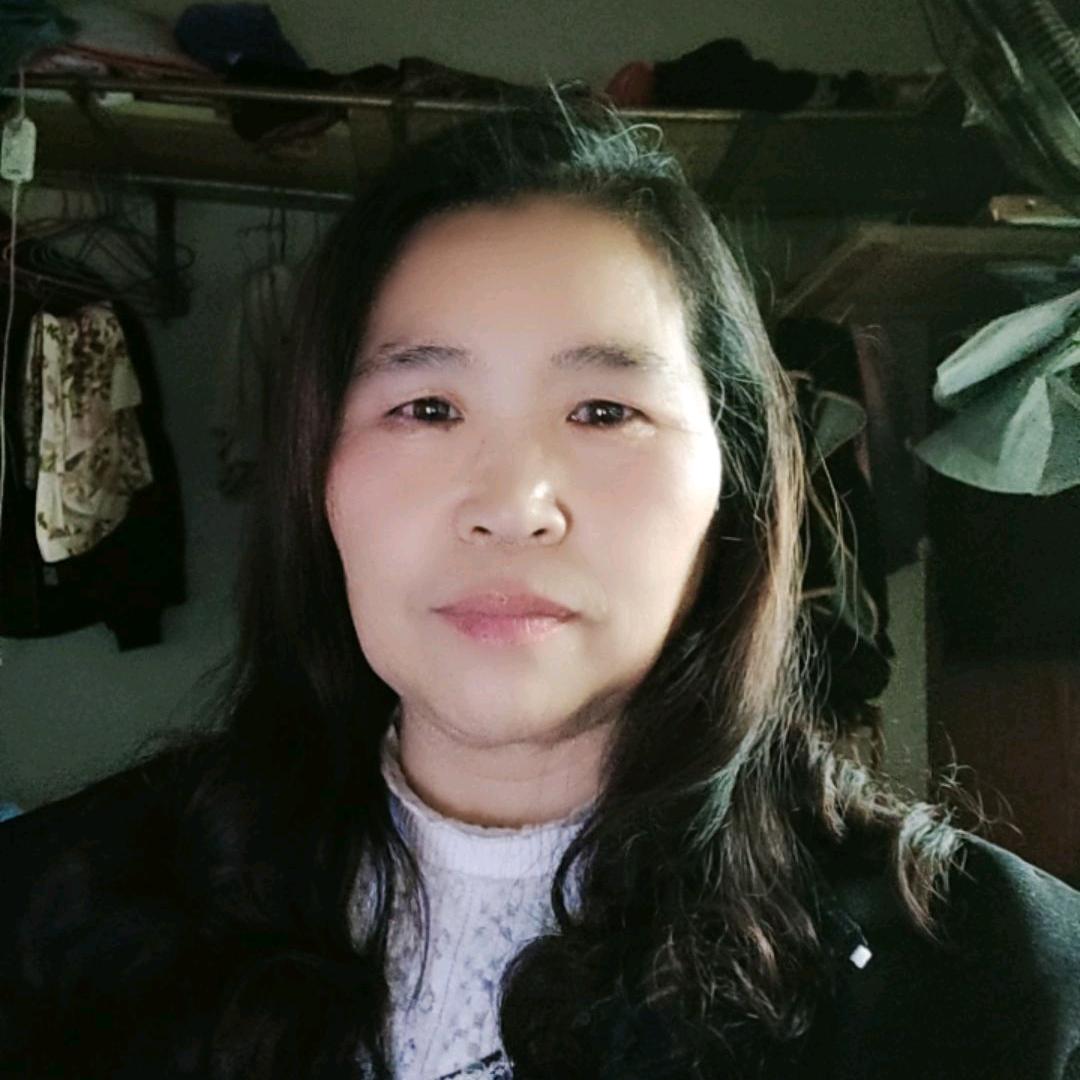 有缘自己找我
