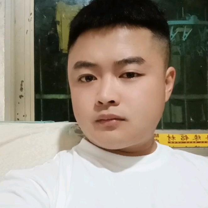 只要累不死就往死里干