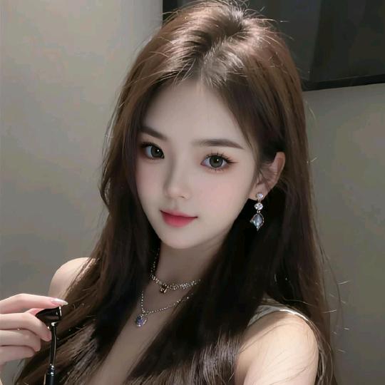 @九月