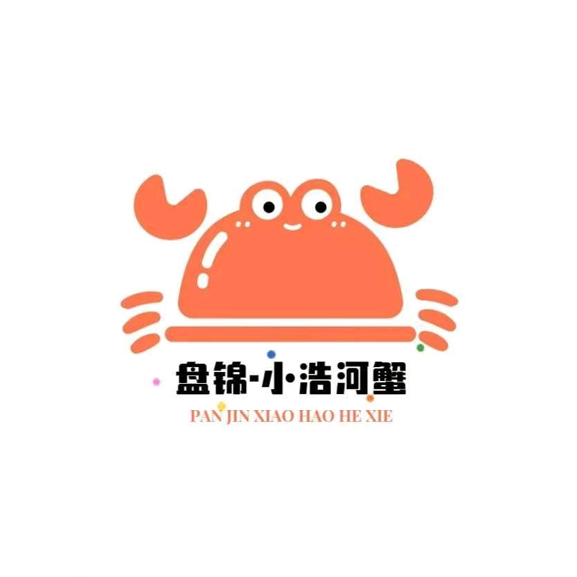 鑫宇水产品有限公司