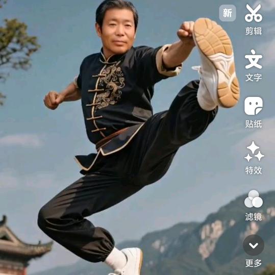 助人为乐